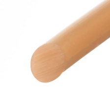 Леска для триммера Denzel армированная алюминием круглая, 2,4ммх15м, блистер ALUFLEX - изображение 8