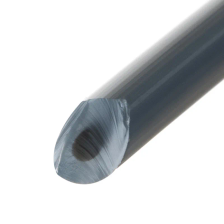 Леска для триммера Denzel двухкомпонентная круглая, 2,4ммх192м, на DIN катушке EXTRA CORD - изображение 8