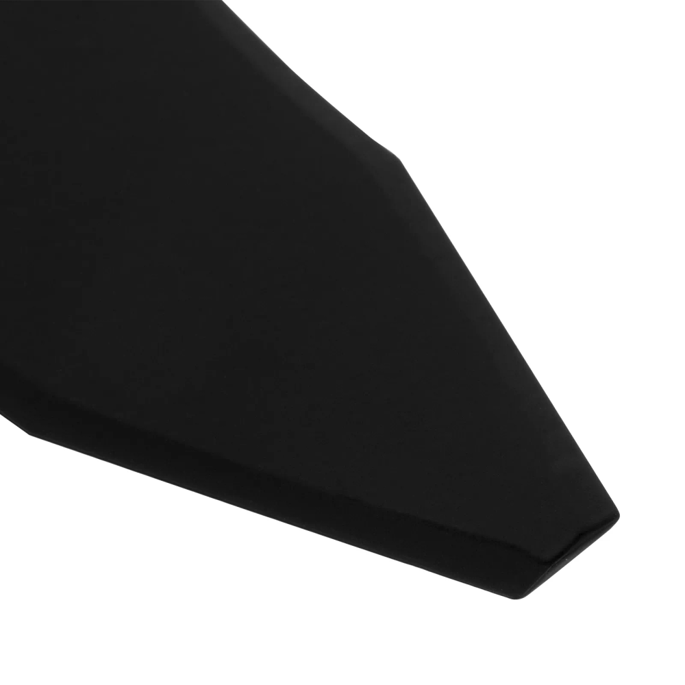 Диск для триммера Denzel 255х25,4  3 лезвия - изображение 3