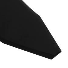 Диск для триммера Denzel 255х25,4  3 лезвия - изображение 8