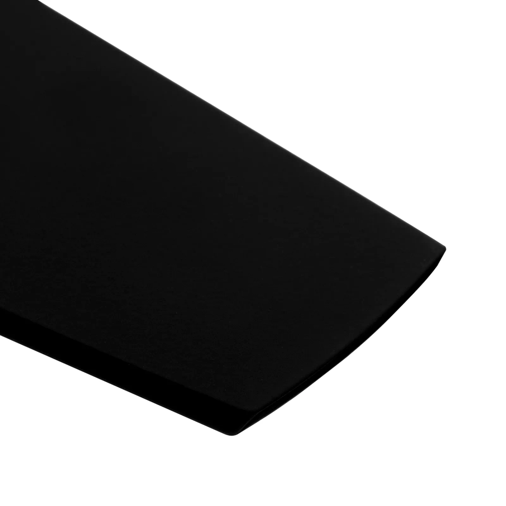 Диск для триммера Denzel 255х25,4   4 лезвия - изображение 3