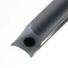 Леска для триммера Denzel двухкомпонентная квадрат, 2,7ммх138м, на DIN катушке EXTRA CORD - изображение 8