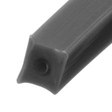 Леска для триммера Denzel армированная алюминием квадратная, 2,7ммх15м, блистер ALUFLEX - изображение 8