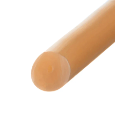 Леска для триммера Denzel армированная алюминием круглая, 2,7ммх15м, блистер ALUFLEX - изображение 8