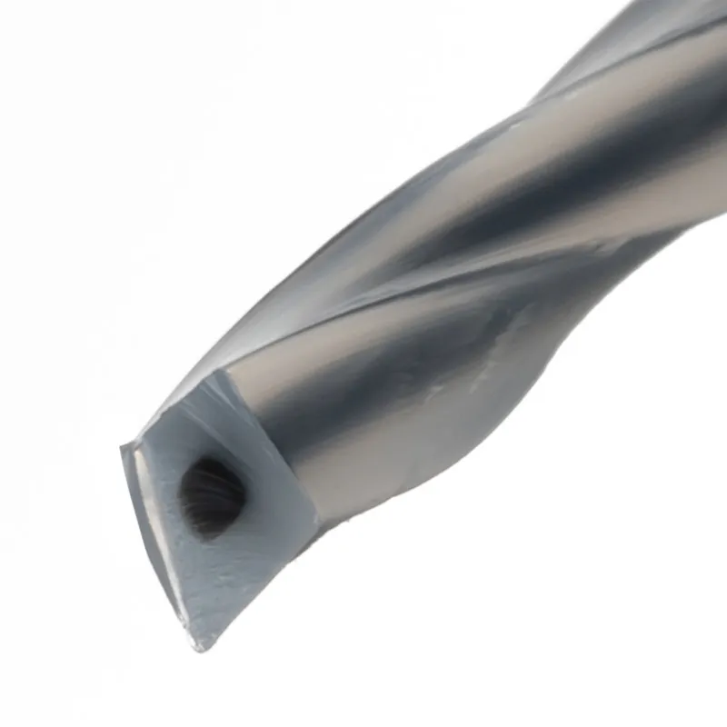 Леска для триммера Denzel двухкомпонентная витой квадрат, 2,7ммх196м, на DIN катушке EXTRA CORD - изображение 4