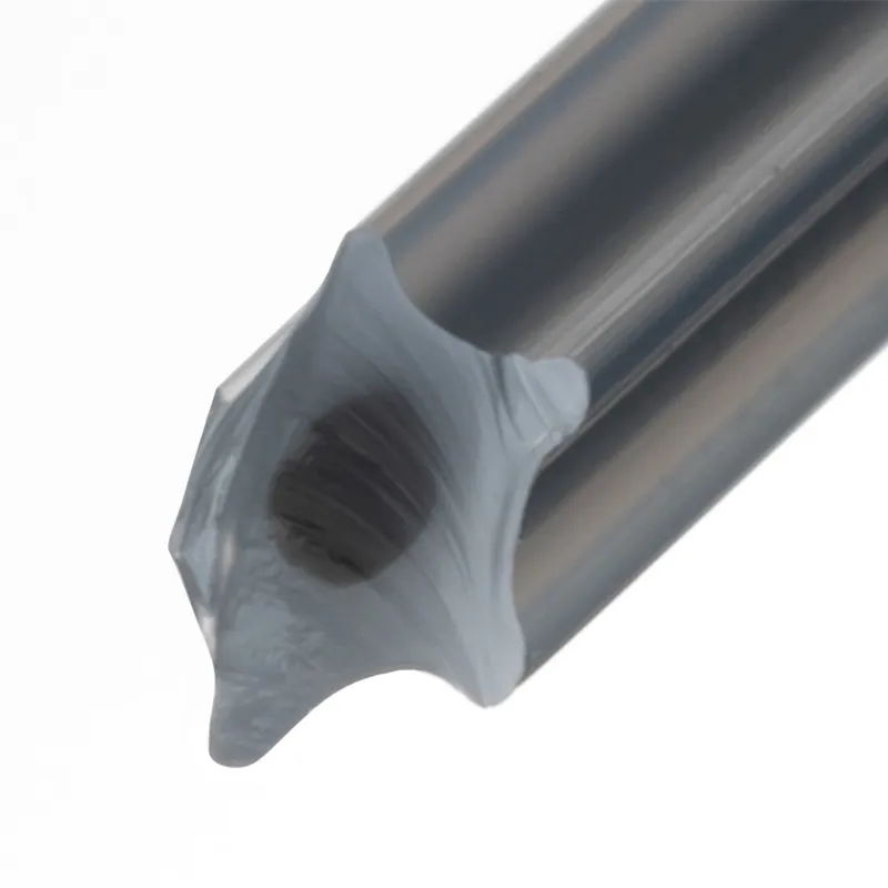 Леска для триммера Denzel двухкомпонентная звезда, 2,7ммх202м, на DIN катушке EXTRA CORD - изображение 4