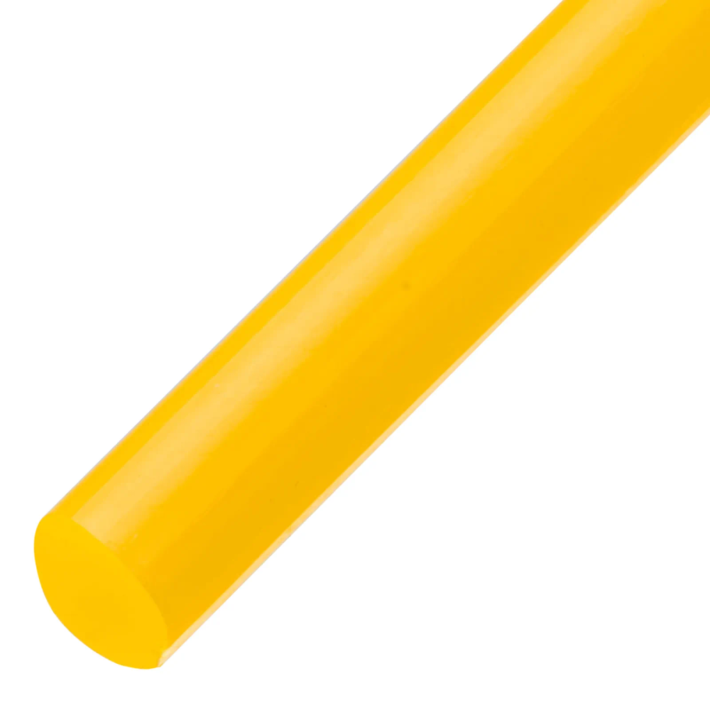 Леска для триммера Denzel круглая 3 ммх15 м, блистер Flex cord - изображение 4