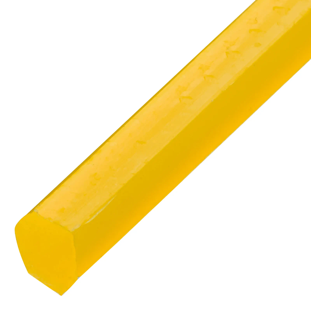 Леска для триммера Denzel квадрат 3 ммх15 м, блистер Flex cord - изображение 4