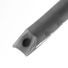 Леска для триммера Denzel двухкомпонентная зубчатый квадрат, 3,0ммх113м, на DIN кат. EXTRA CORD - изображение 8