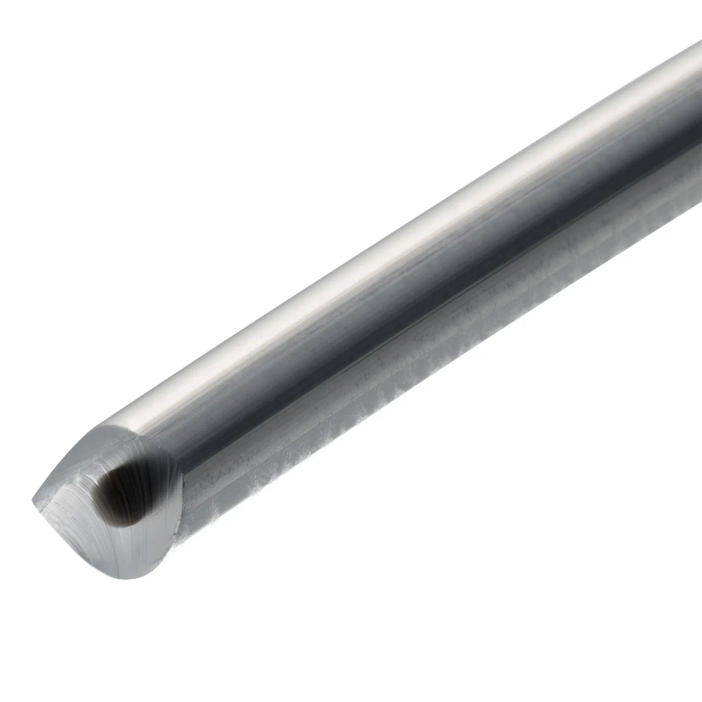 Леска для триммера Denzel двухкомпонентная круглая, 3,0ммх123м, на DIN катушке EXTRA CORD - изображение 4