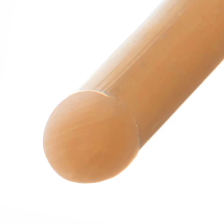 Леска для триммера Denzel армированная алюминием круглая, 3,0ммх15м, блистер ALUFLEX - изображение 8