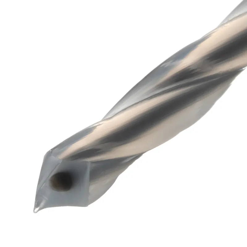 Леска для триммера Denzel двухкомпонентная витой квадрат, 3,0ммх163м, на DIN катушке EXTRA CORD - изображение 4