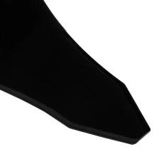 Диск для триммера Denzel 305х25,4   3 лезвия - изображение 8