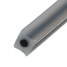 Леска для триммера Denzel двухкомпонентная квадрат, 4,0ммх62м, на DIN катушке EXTRA CORD - изображение 8