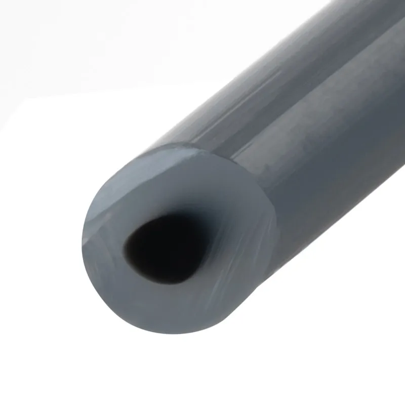 Леска для триммера Denzel двухкомпонентная круглая, 4,0ммх69м, на DIN катушке EXTRA CORD - изображение 4