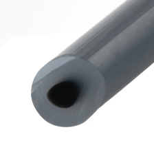 Леска для триммера Denzel двухкомпонентная круглая, 4,0ммх69м, на DIN катушке EXTRA CORD - изображение 8