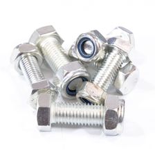 Лебедка автомобильная электрическая Denzel 4,5 т - изображение 15