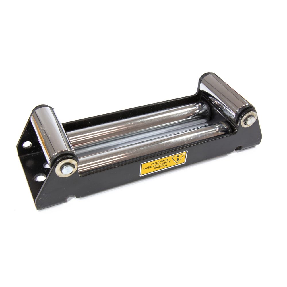 Лебедка автомобильная электрическая Denzel 4,5 т - изображение 6