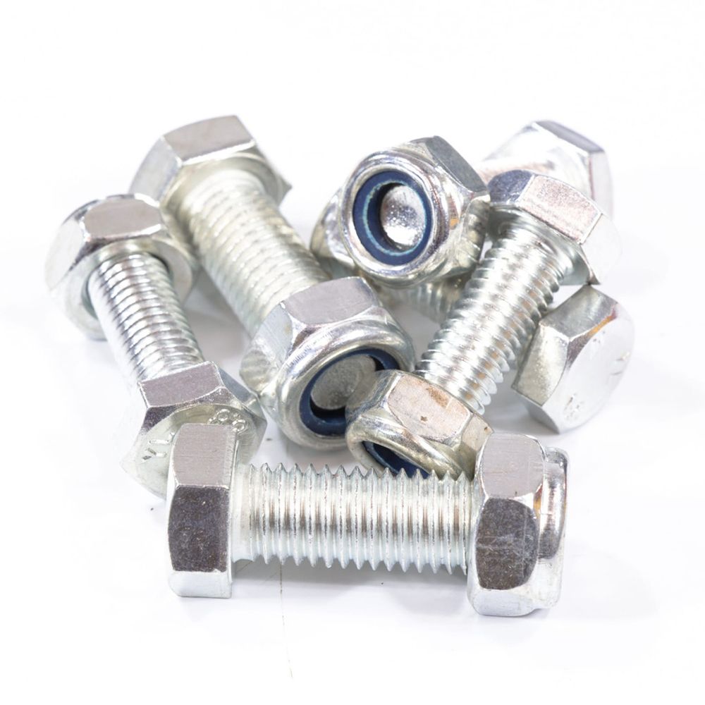 Лебедка автомобильная электрическая Denzel 4,5 т - изображение 7