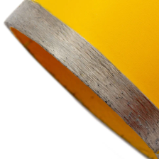 Сверло алмазное по керамограниту Denzel 75 мм, мокрая резка М14 - изображение 11