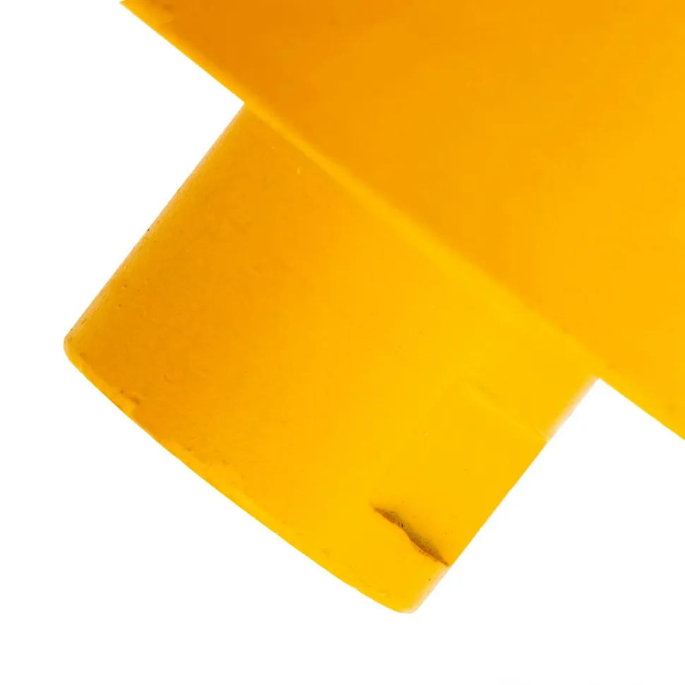 Сверло алмазное по керамограниту Denzel 75 мм, мокрая резка М14 - изображение 5