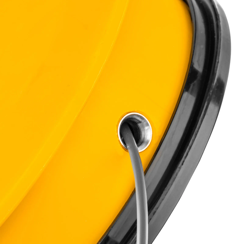 Катушка для триммера универсальная Denzel - изображение 4