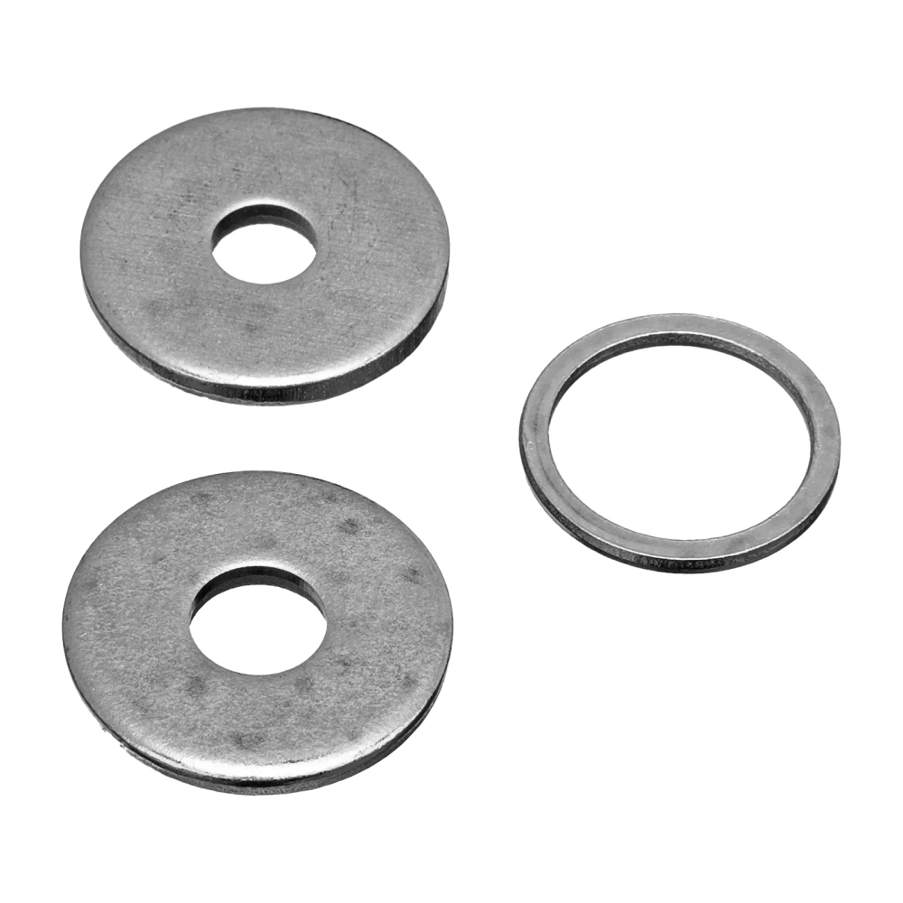 Катушка для триммера универсальная Denzel - изображение 5