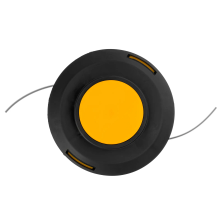 Катушка для триммера универсальная Denzel - изображение 7