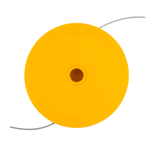 Катушка для триммера универсальная Denzel - изображение 8