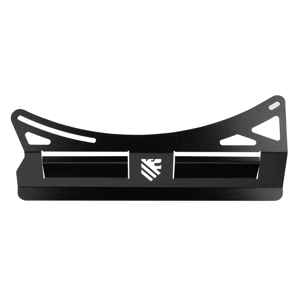 Расширители-подрезатели для снегоуборочных машин Denzel 97653-97656, 2 шт. - изображение 2