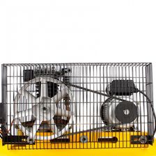 Компрессор воздушный Denzel BCI2300/100 - изображение 8