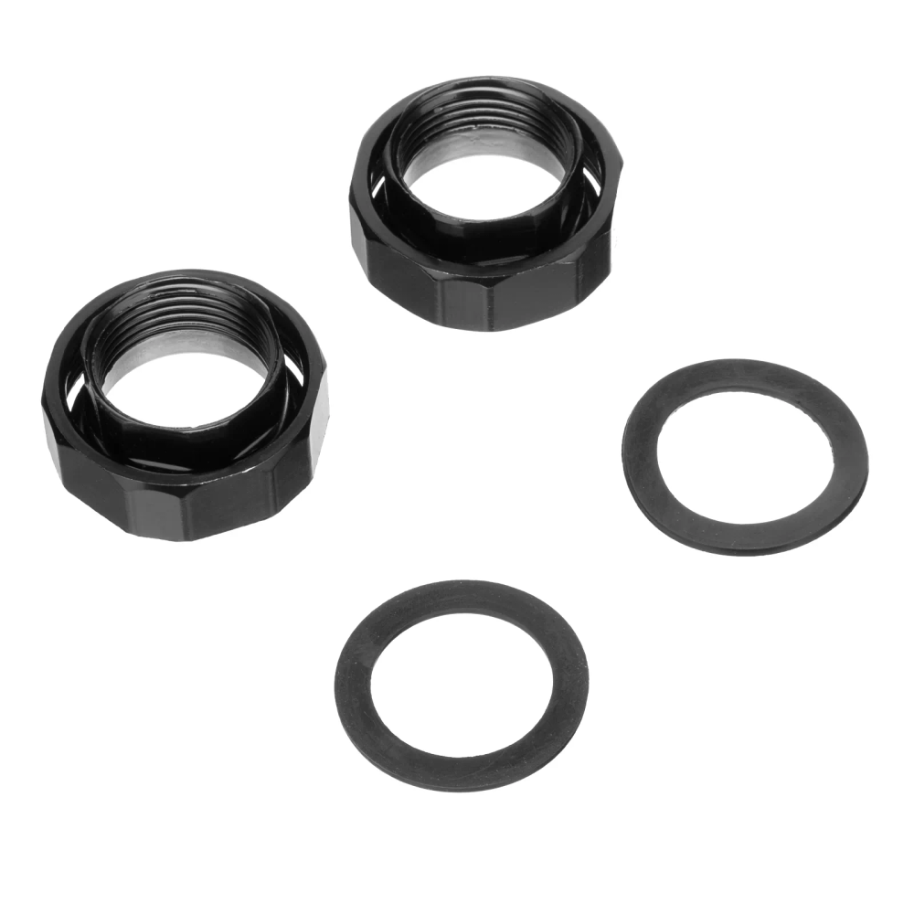 Циркуляционный насос Denzel CP32-6, напор 6 м, 70 л/мин, 1 м кабель, монт. длина 180 мм - изображение 6