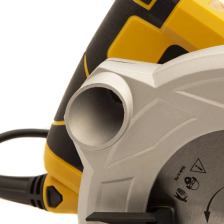 Пила циркулярная Denzel CS-165 - изображение 30