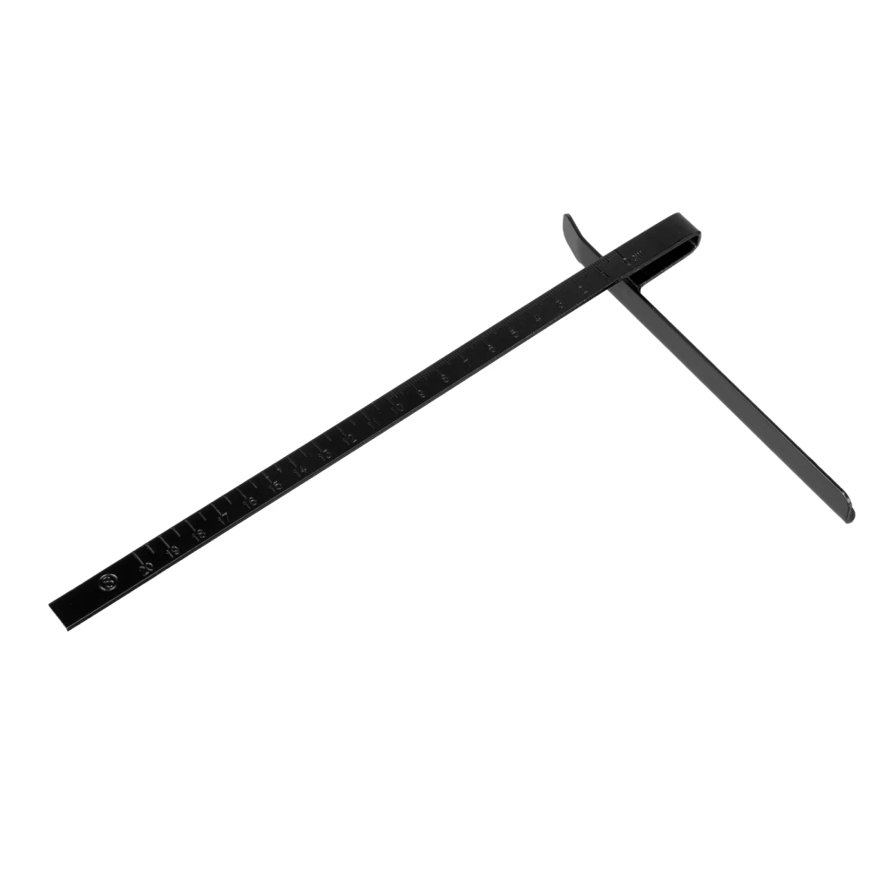 Пила циркулярная Denzel CS-210 - изображение 16