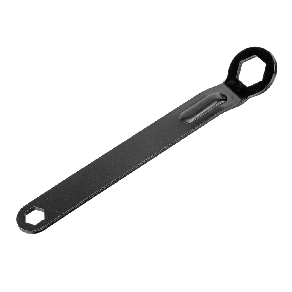 Пила циркулярная Denzel CS-210 - изображение 17