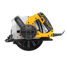 Пила циркулярная Denzel CS-210 - изображение 28