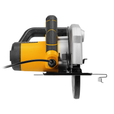 Пила циркулярная Denzel CS-210 - изображение 29