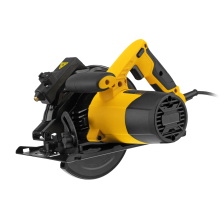 Пила циркулярная Denzel CSH-185 - изображение 15