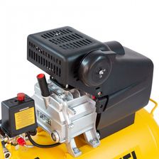 Компрессор воздушный Denzel DC1500/50 - изображение 12