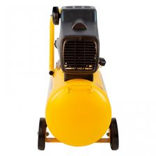 Компрессор воздушный Denzel DC1500/50 - изображение 9