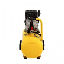 Компрессор воздушный Denzel DC1700/50 - изображение 8