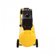 Компрессор воздушный Denzel DC1700/50 - изображение 9