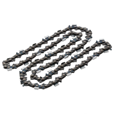 Цепь для бензопилы Denzel DGS-5218, шина 45 см (18), шаг 0.325, паз 1.5 мм, 72 звена - изображение 5