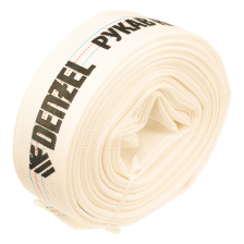 Рукав напорный Denzel DH-50, диаметр 2, длина 20 м - изображение 10