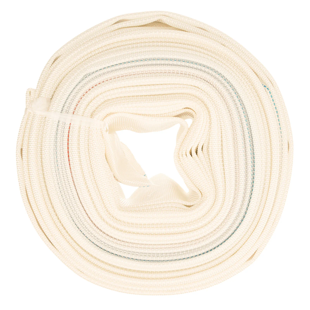 Рукав напорный Denzel DH-50, диаметр 2, длина 20 м - изображение 2