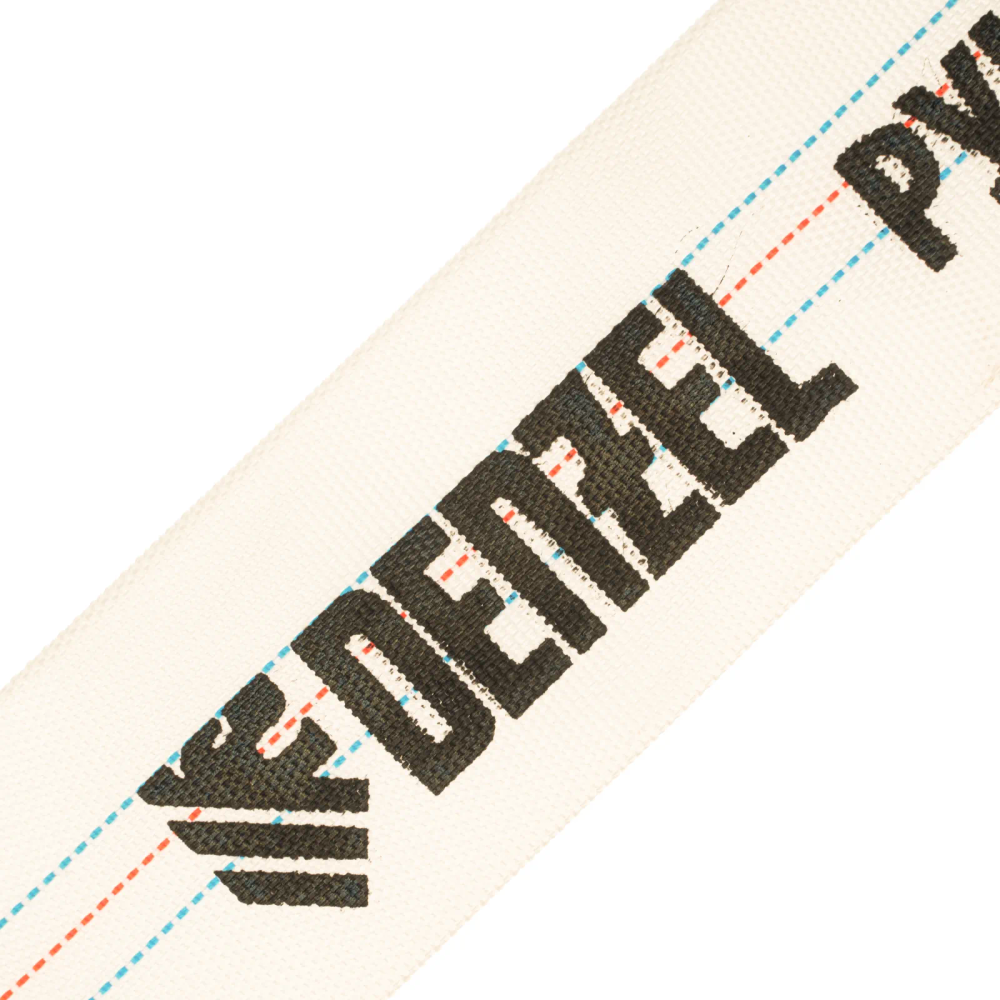 Рукав напорный Denzel DH-50, диаметр 2, длина 20 м - изображение 4