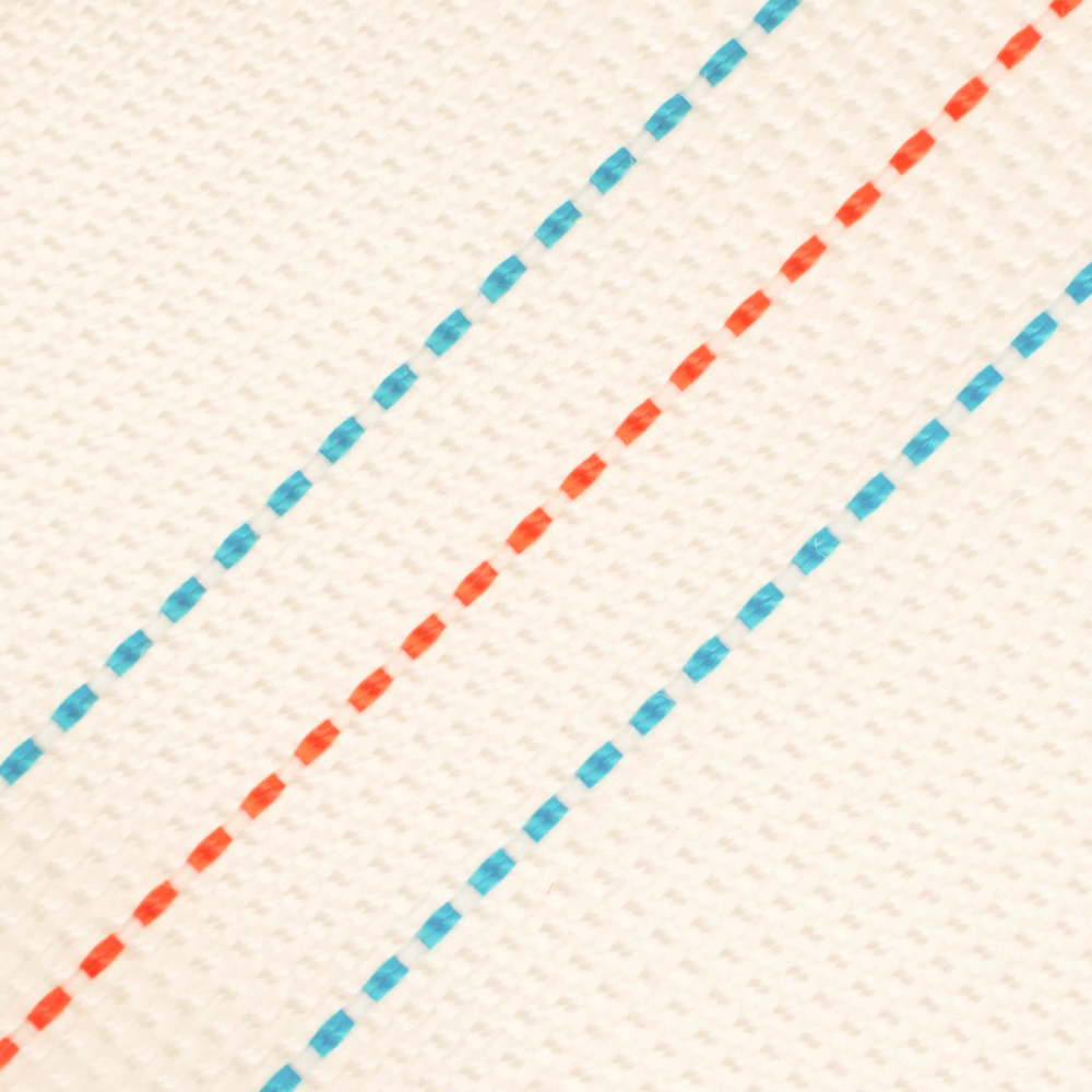 Рукав напорный Denzel DH-50, диаметр 2, длина 20 м - изображение 5