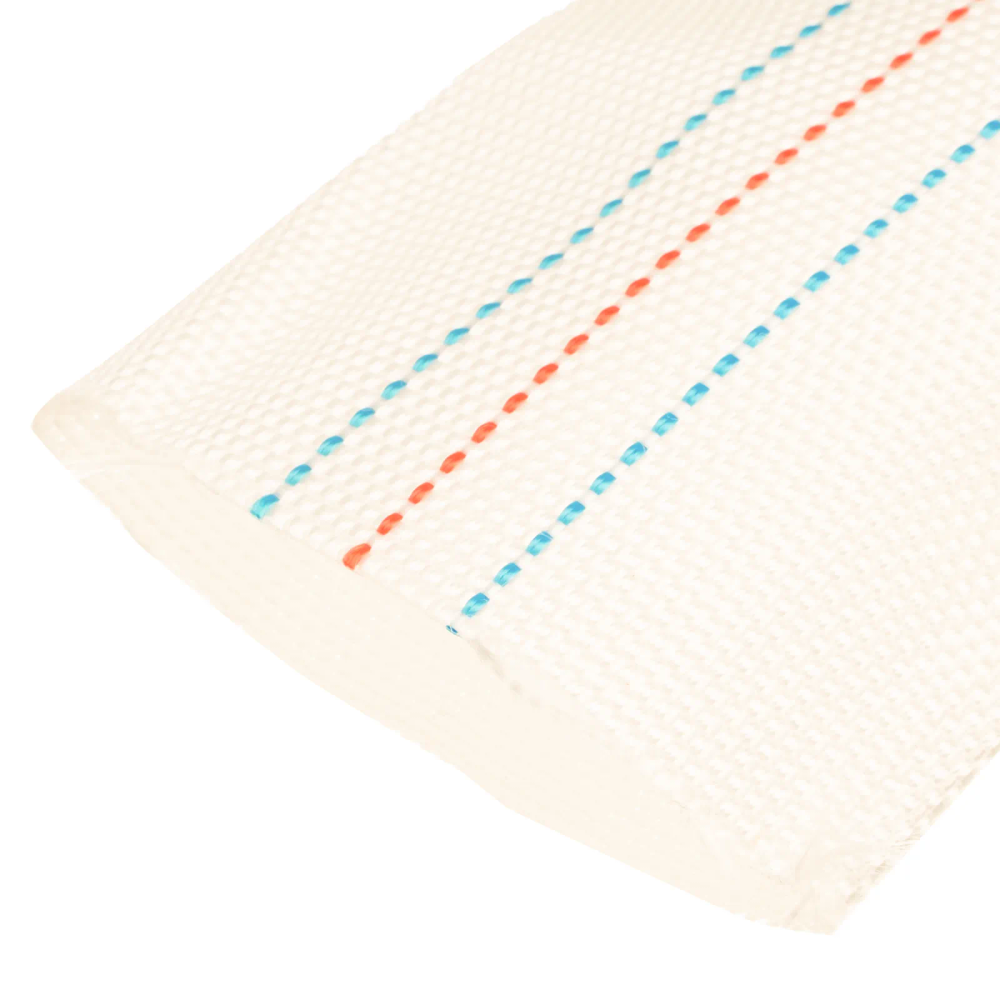 Рукав напорный Denzel DH-50, диаметр 2, длина 20 м - изображение 6