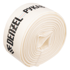 Рукав напорный Denzel DH-80, диаметр 3, длина 20 м - изображение 10