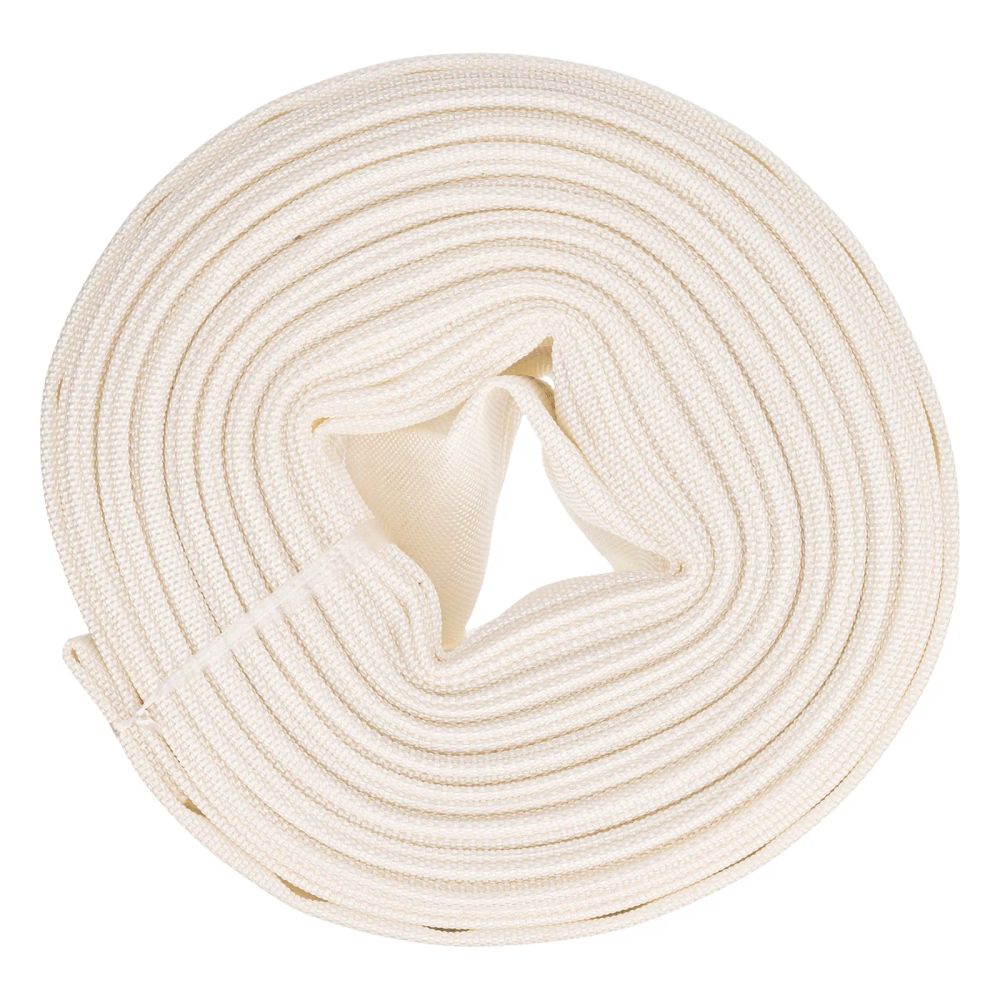 Рукав напорный Denzel DH-80, диаметр 3, длина 20 м - изображение 2